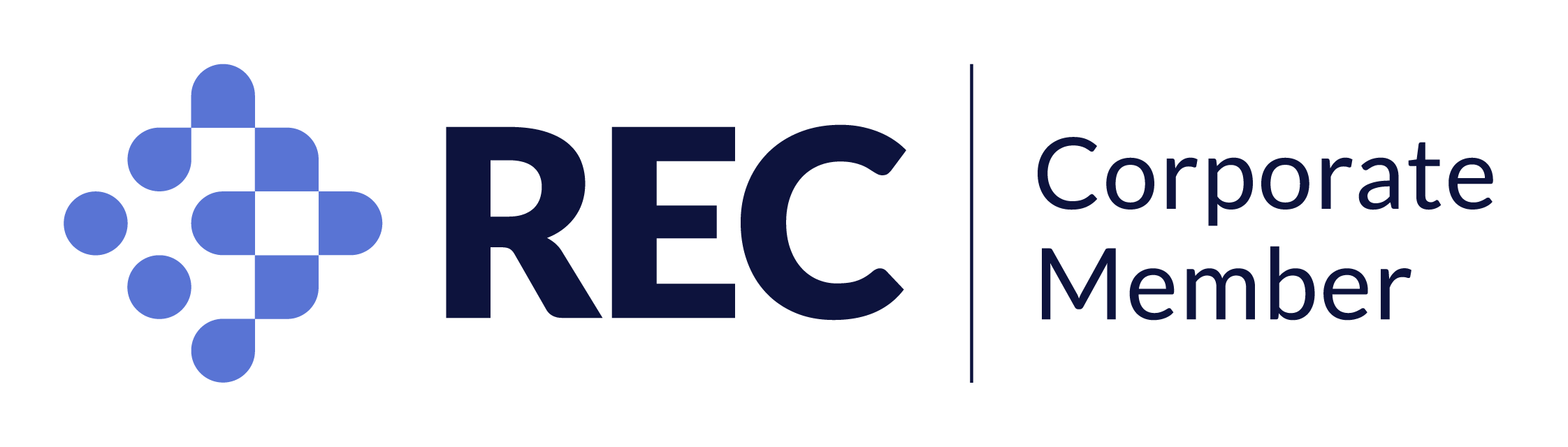 Rec logo